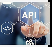 Услуги Разработка IT решений в Вязьме