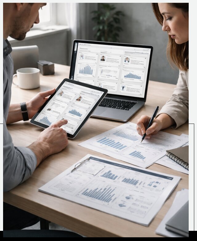 Персонализация контента платформа в Вязьме от 12338 р. | АвикейВзь