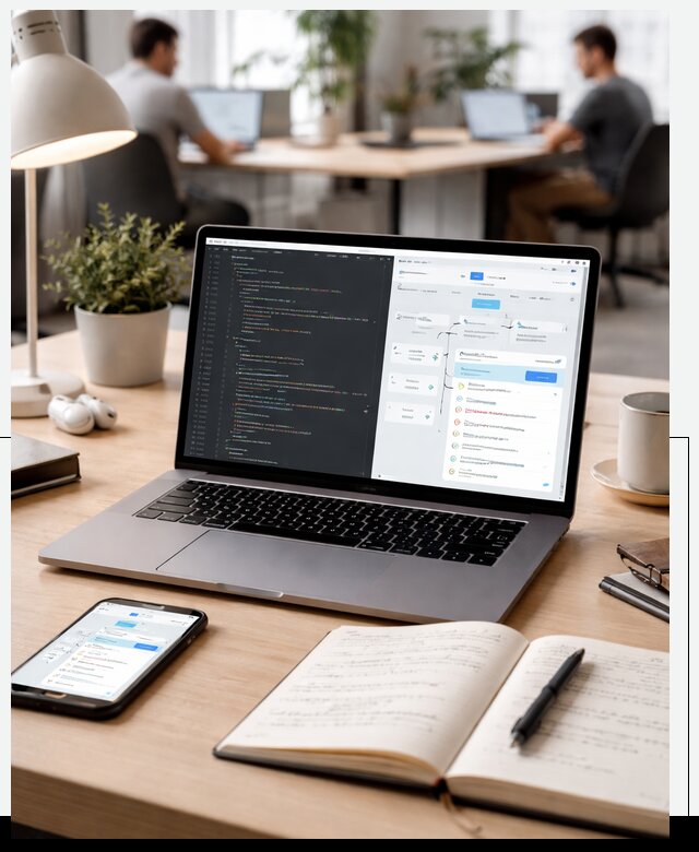 Разработка Telegram ботов в Вязьме под ключ от 25705 р., АвикейВзь