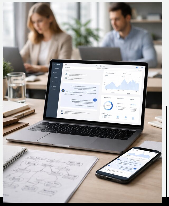 Чат-боты для бизнеса и клиентов в Вязьме, от 7197 р., АвикейВзь