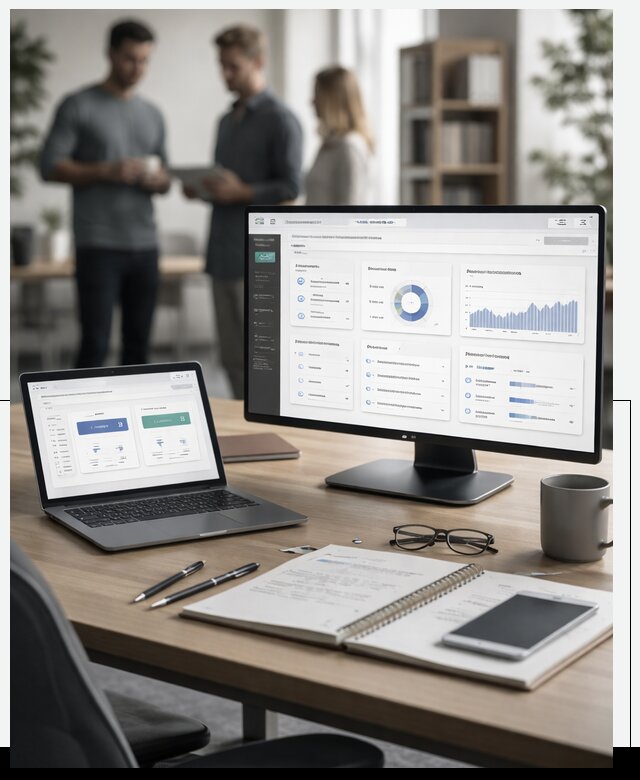 ai персонализация маркетинг в Вязьме от 8740 р. | АвикейВзь