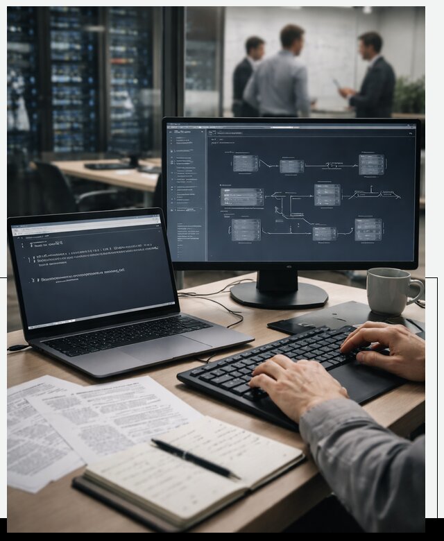 Миграция СУБД на PostgreSQL в Вязьме от 25705 р. | АвикейВзь