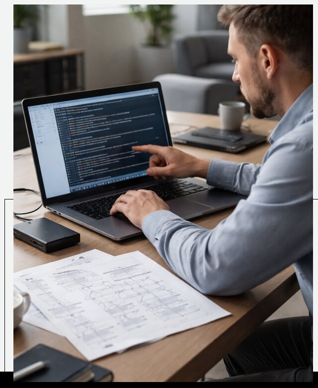 Профессиональная миграция СУБД PostgreSQL в Вязьме без простоев