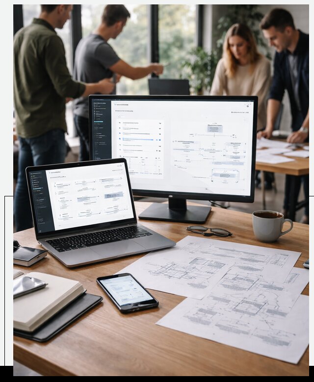 Платежные интеграции для Ecommerce в Вязьме с повышенной конверсией