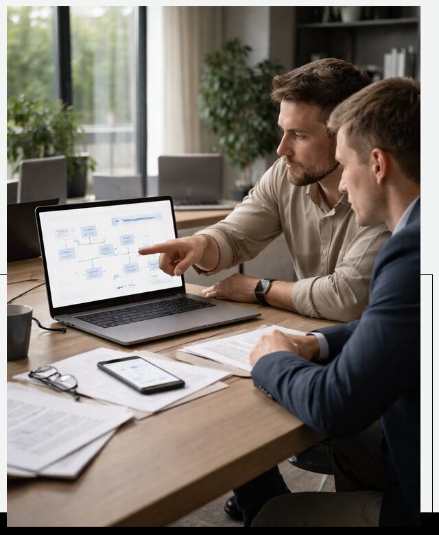 Интеграция СБП для банков в Вязьме, от 308460 р. АвикейВзь