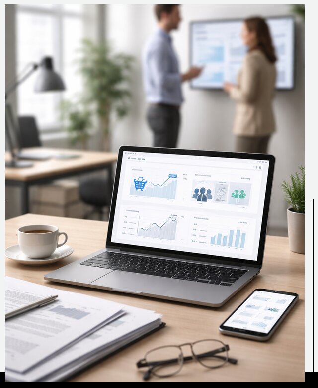 Разработка BNPL и краудлендинг в Вязьме от 7197 р. АвикейВзь