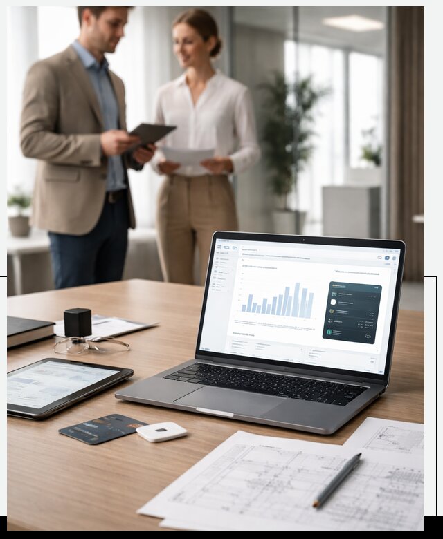 Цифровой рубль интеграция в Вязьме от 12338 р. | АвикейВзь