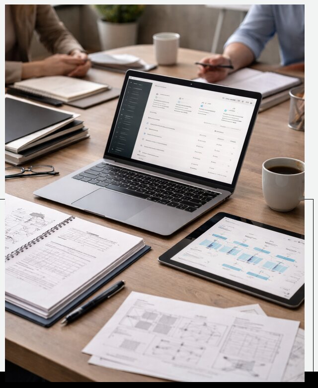 Lms платформа обучения разработка в Вязьме от 15423 р. | АвикейВзь