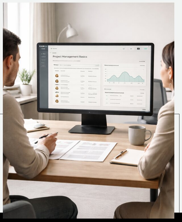 Система управления обучением в Вязьме от 7712 р. | АвикейВзь