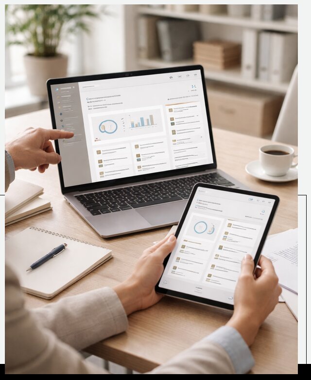 АвикейВзь, платформа корпоративного обучения в Вязьме от 25705 р.