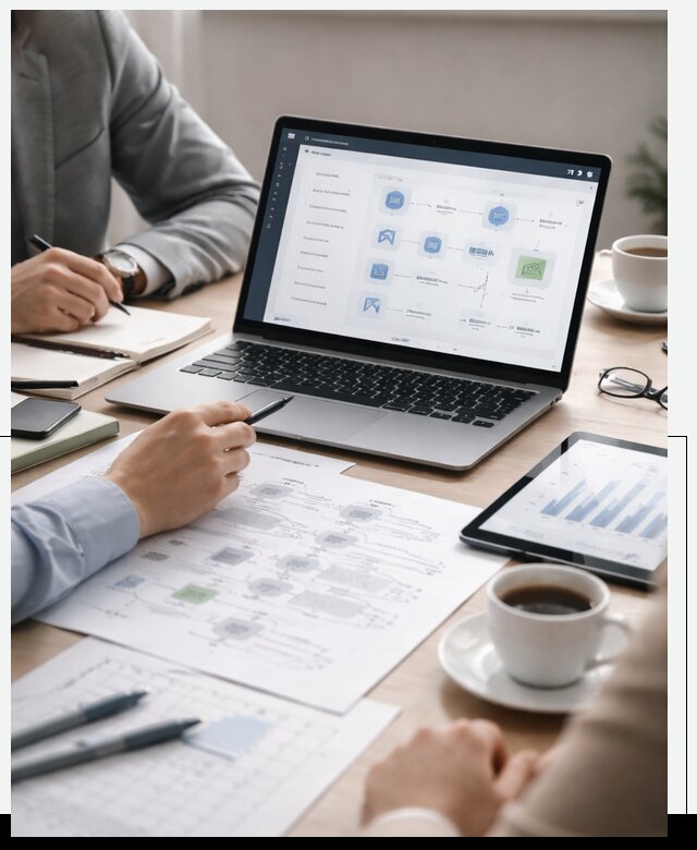 Интеграция СМЭВ и МЭДО в Вязьме от 77115 р. | АвикейВзь