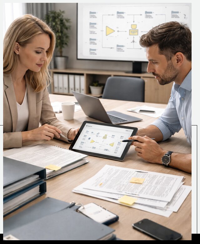 Мэдо межведомственный документооборот в Вязьме от 8740р | АвикейВзь