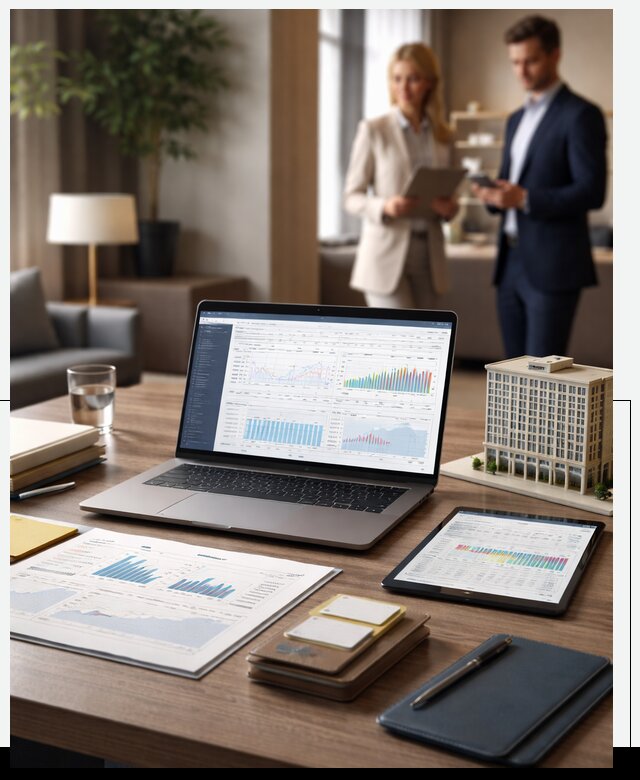 Yield management гостиница в Вязьме от 12338 р. | АвикейВзь