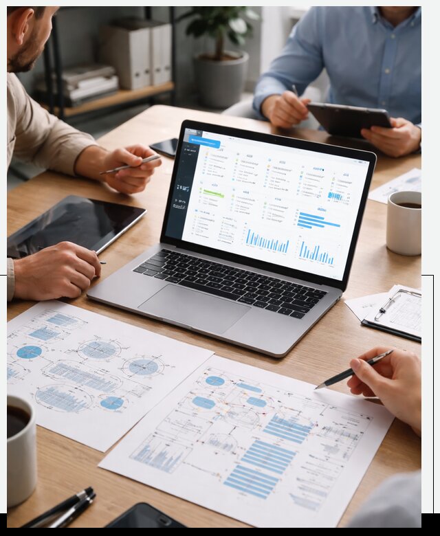 GDS интеграция бронирование в Вязьме от 12338 р., АвикейВзь