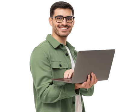 Вас интересует Разработка и интеграция API с безопасной архитектурой в Вязьме? задайте вопрос